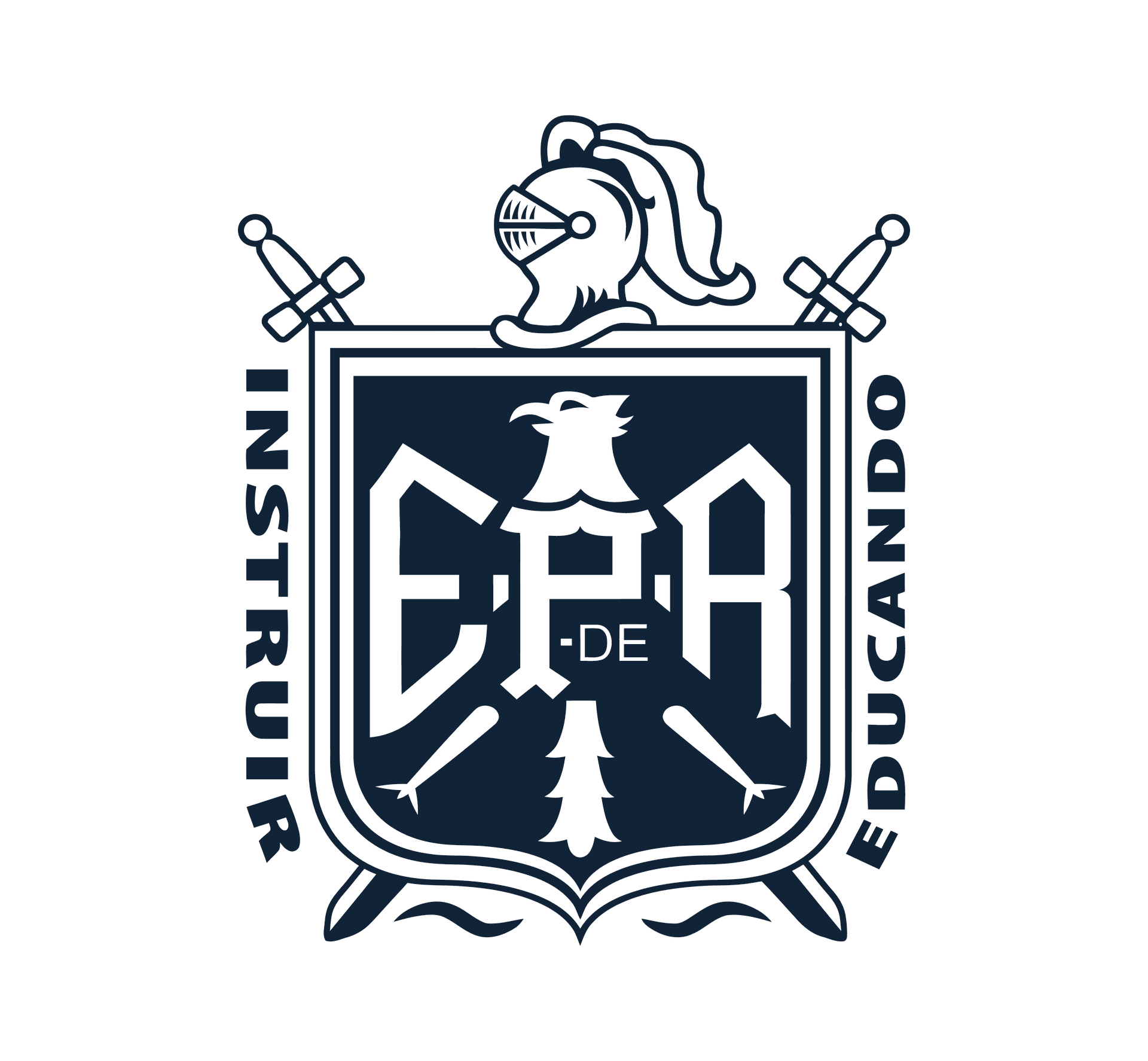 CENTRO DE CAPACITACIÓN 